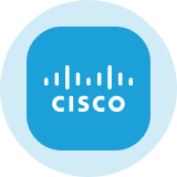 CSCO