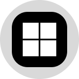 MSFT