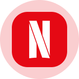 NFLX