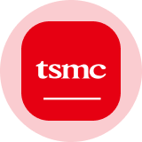 TSM